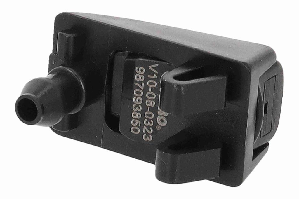 Jacto limpa vidros VEMO V10-08-0323