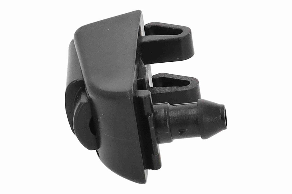 Jacto limpa vidros VEMO V10-08-0323