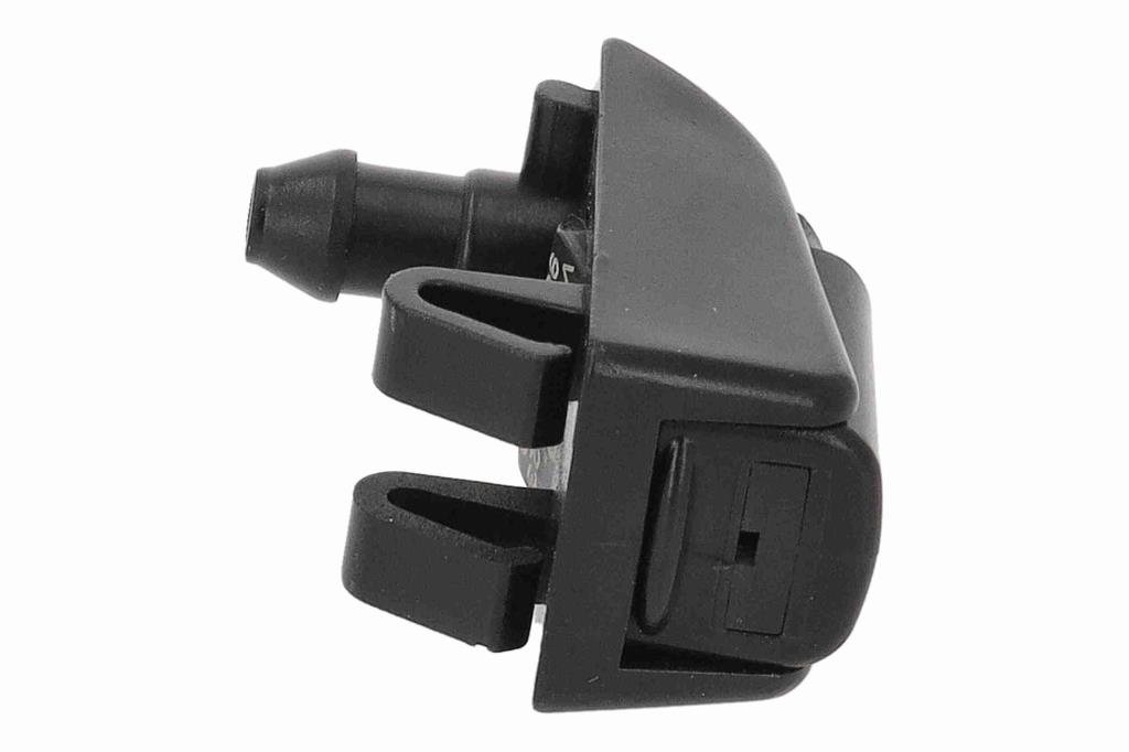 Jacto limpa vidros VEMO V10-08-0323
