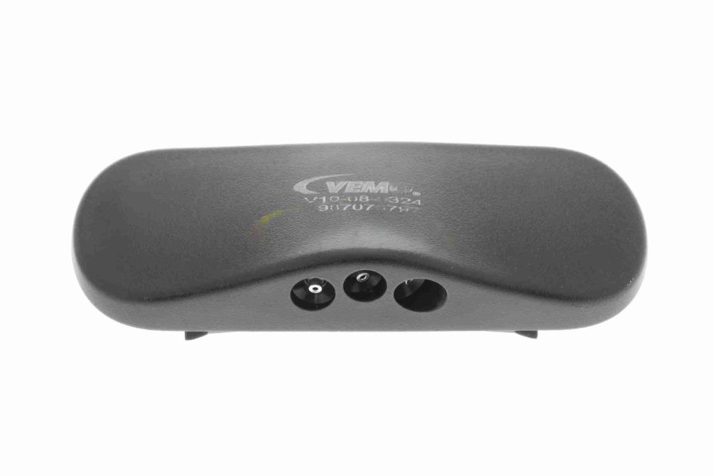 Jacto limpa vidros VEMO V10-08-0324