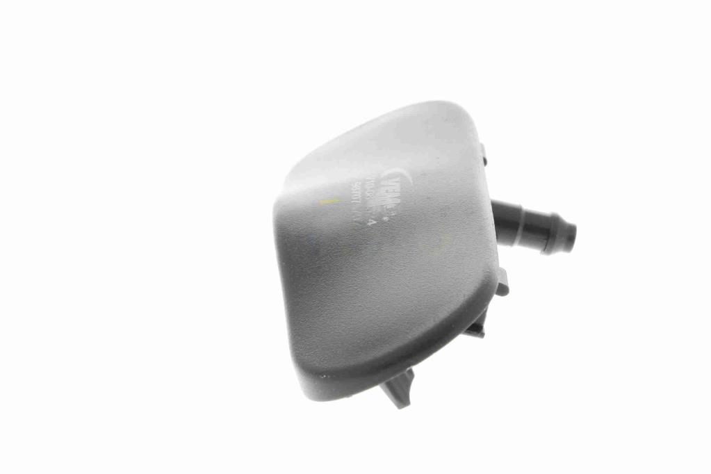 Jacto limpa vidros VEMO V10-08-0324
