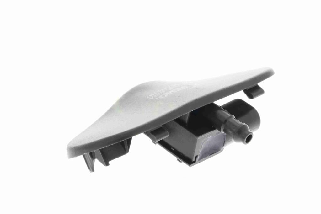 Jacto limpa vidros VEMO V10-08-0324