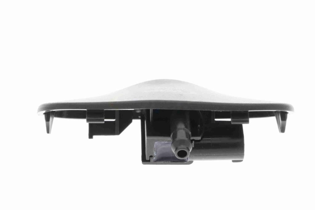 Jacto limpa vidros VEMO V10-08-0324