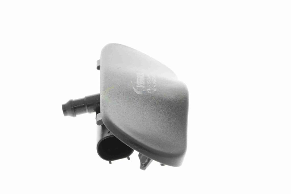 Jacto limpa vidros VEMO V10-08-0324