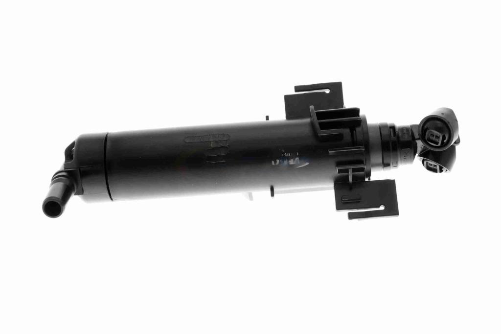 Gicleur d'eau de nettoyage, nettoyage des phares VEMO V10-08-0327