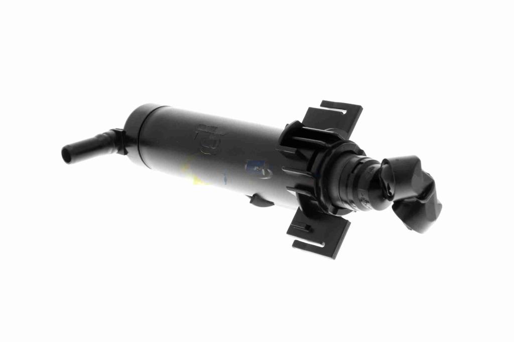 Gicleur d'eau de nettoyage, nettoyage des phares VEMO V10-08-0327