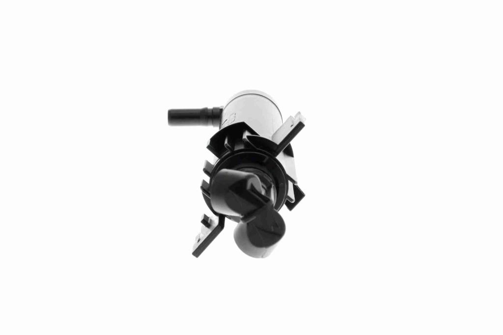 Gicleur d'eau de nettoyage, nettoyage des phares VEMO V10-08-0327