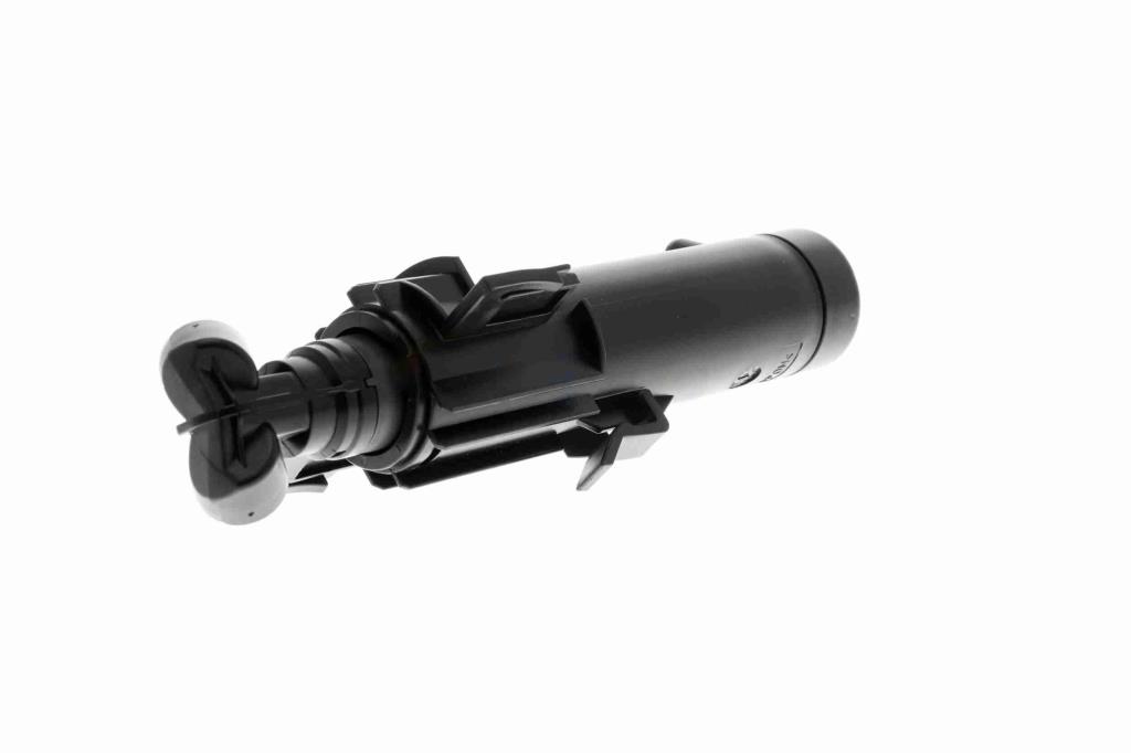 Gicleur d'eau de nettoyage, nettoyage des phares VEMO V10-08-0327