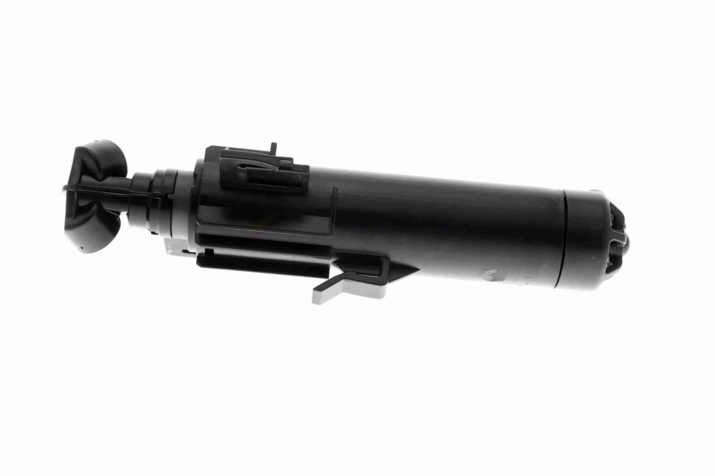 Gicleur d'eau de nettoyage, nettoyage des phares VEMO V10-08-0327