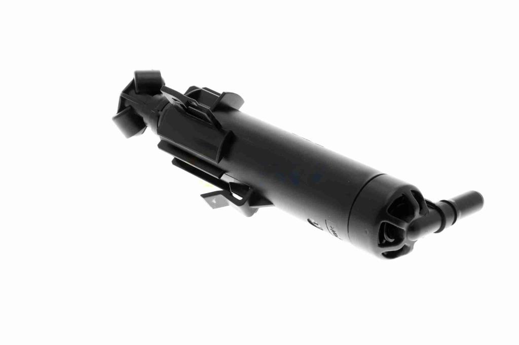 Gicleur d'eau de nettoyage, nettoyage des phares VEMO V10-08-0327