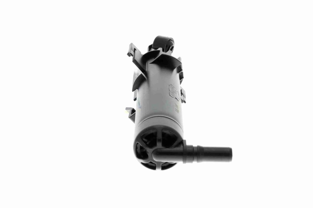 Gicleur d'eau de nettoyage, nettoyage des phares VEMO V10-08-0327