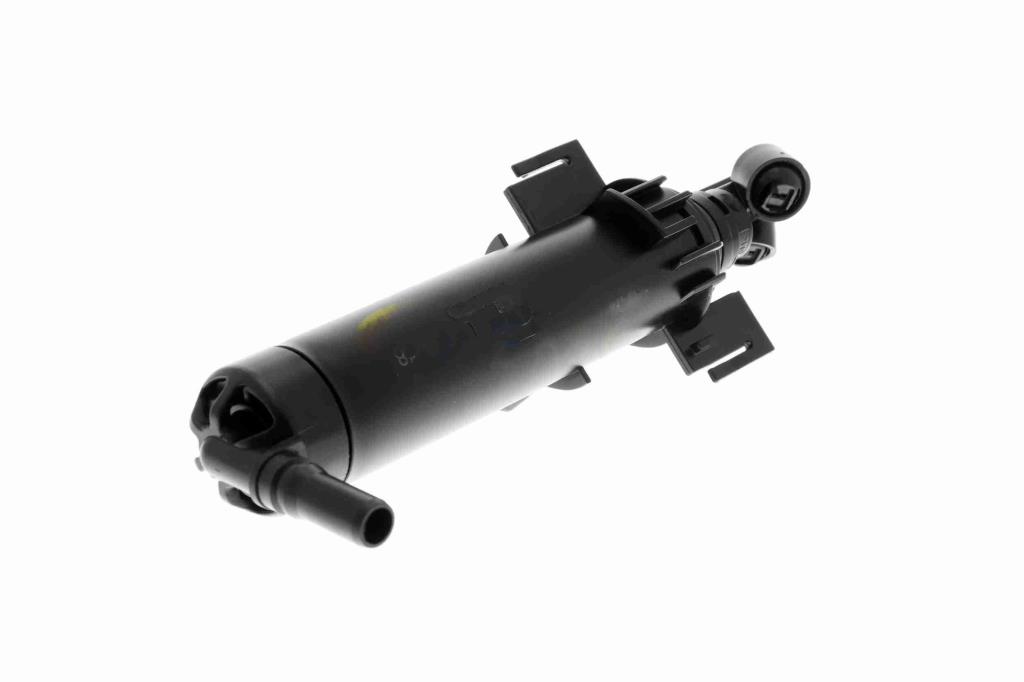 Gicleur d'eau de nettoyage, nettoyage des phares VEMO V10-08-0327