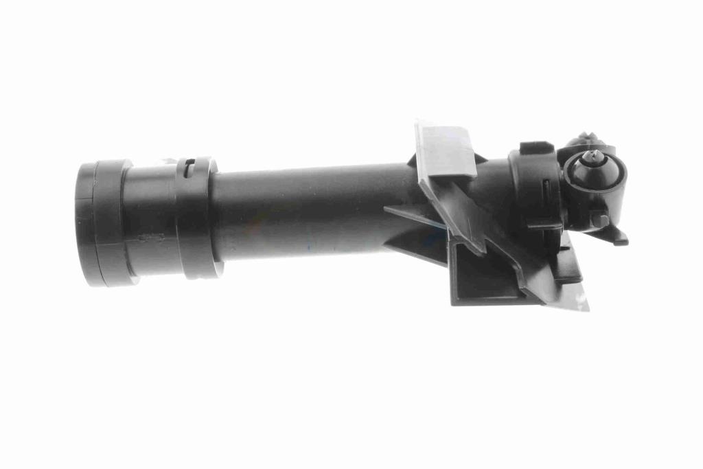 Gicleur d'eau de nettoyage, nettoyage des phares VEMO V10-08-0329