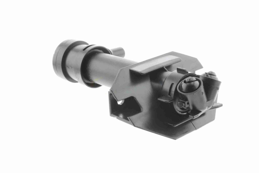 Gicleur d'eau de nettoyage, nettoyage des phares VEMO V10-08-0329
