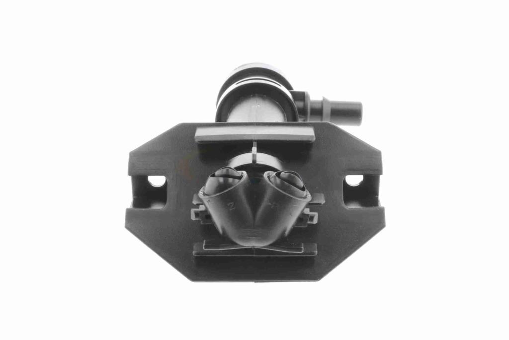 Gicleur d'eau de nettoyage, nettoyage des phares VEMO V10-08-0329