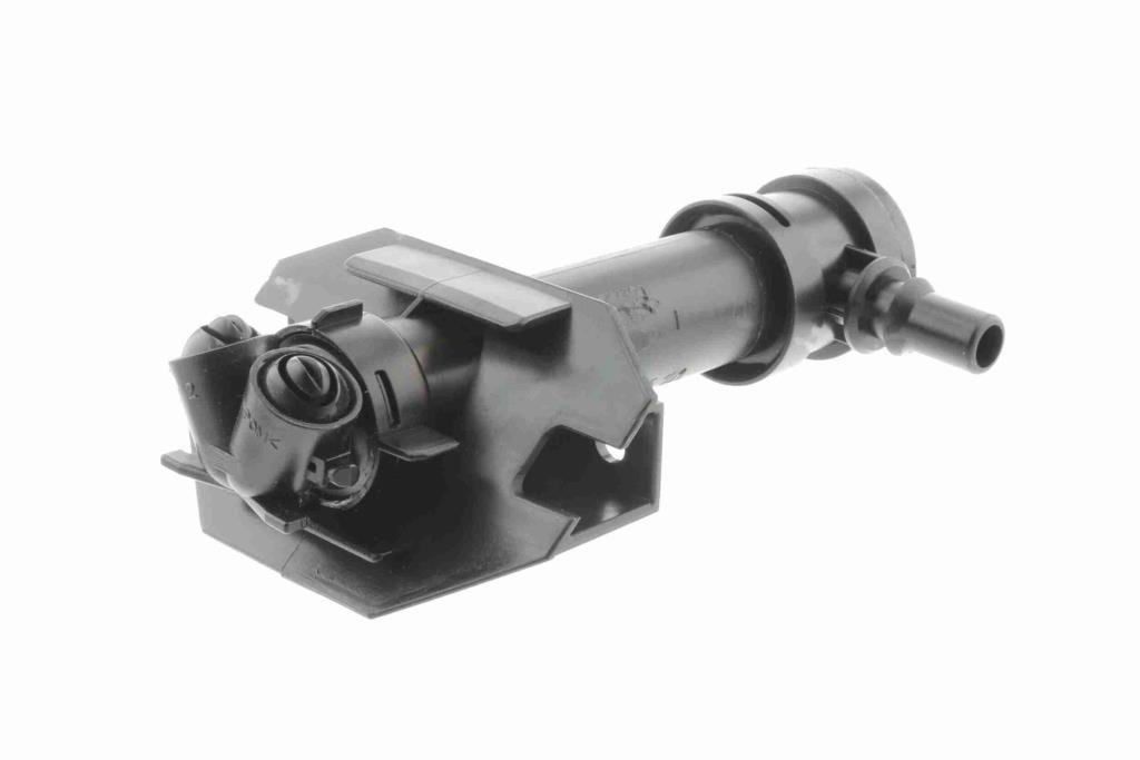 Gicleur d'eau de nettoyage, nettoyage des phares VEMO V10-08-0329