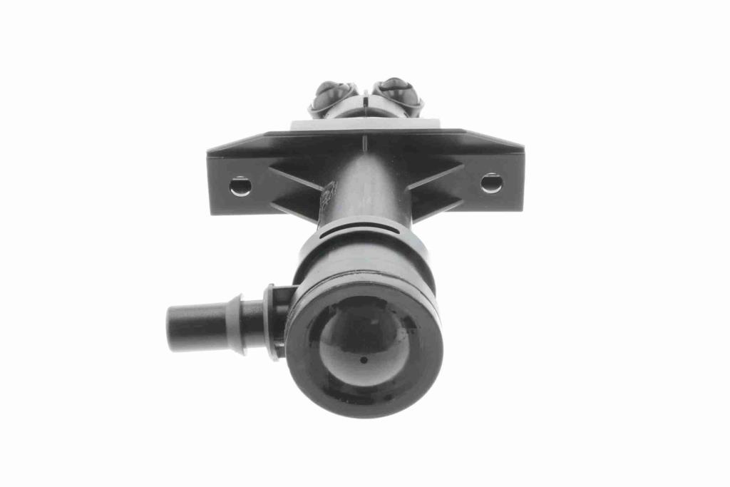 Gicleur d'eau de nettoyage, nettoyage des phares VEMO V10-08-0329