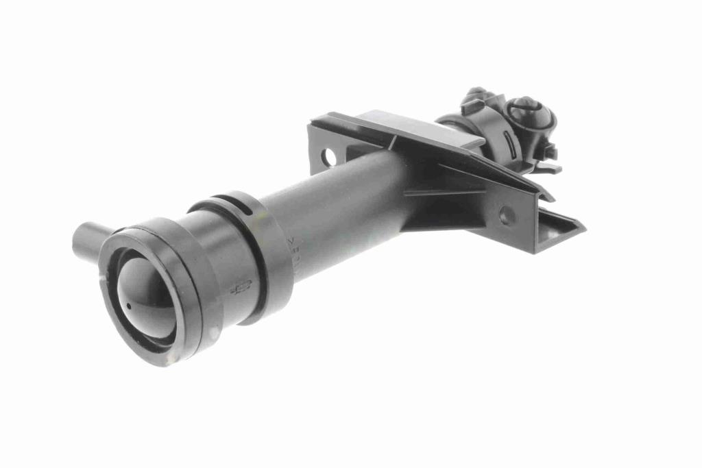 Gicleur d'eau de nettoyage, nettoyage des phares VEMO V10-08-0329