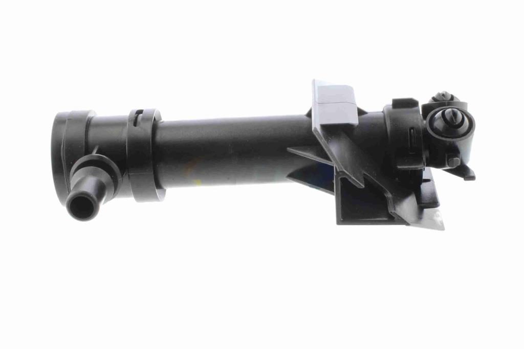 Gicleur d'eau de nettoyage, nettoyage des phares VEMO V10-08-0330