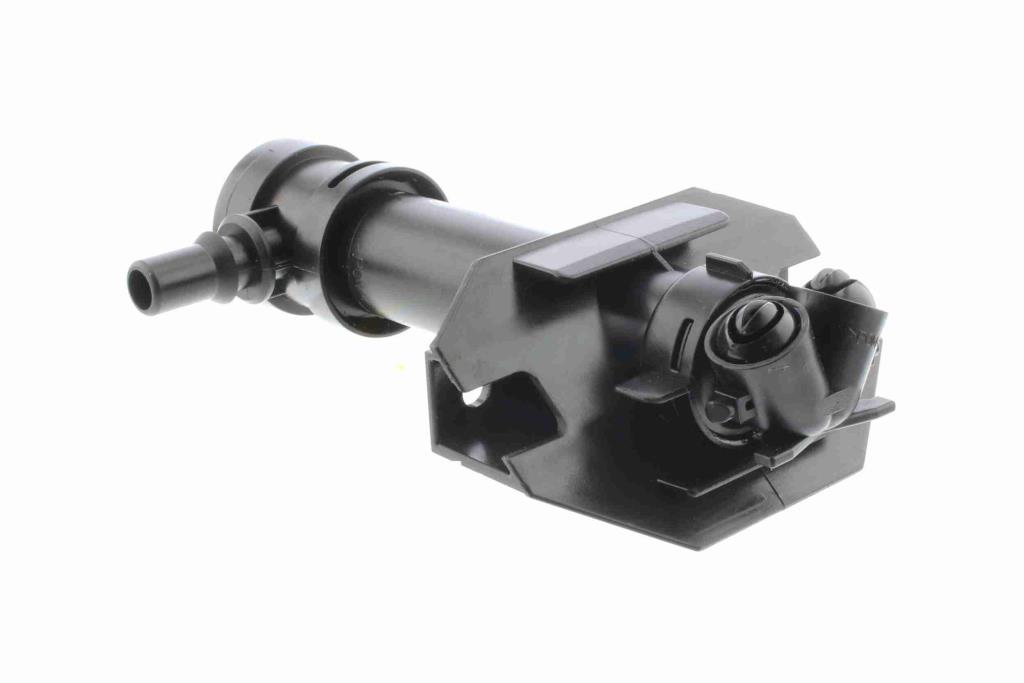 Gicleur d'eau de nettoyage, nettoyage des phares VEMO V10-08-0330