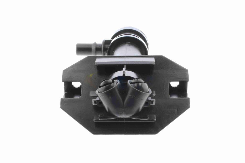 Gicleur d'eau de nettoyage, nettoyage des phares VEMO V10-08-0330