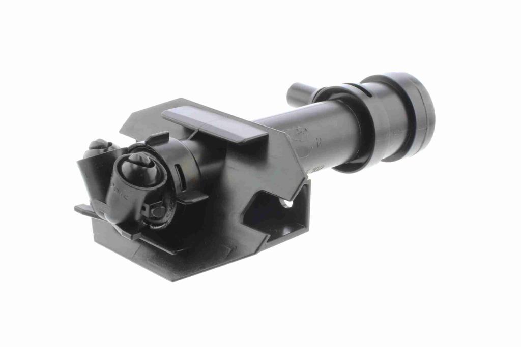 Gicleur d'eau de nettoyage, nettoyage des phares VEMO V10-08-0330
