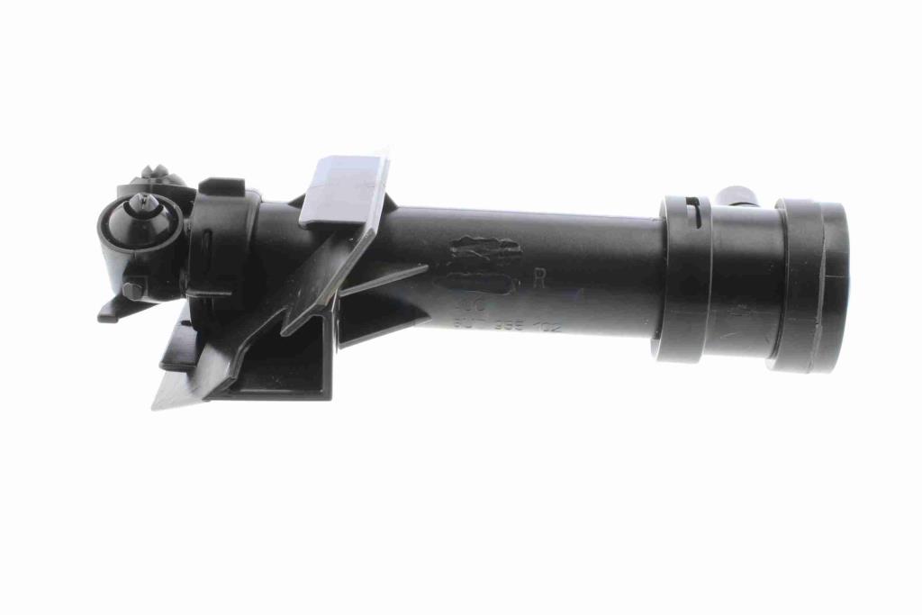 Gicleur d'eau de nettoyage, nettoyage des phares VEMO V10-08-0330