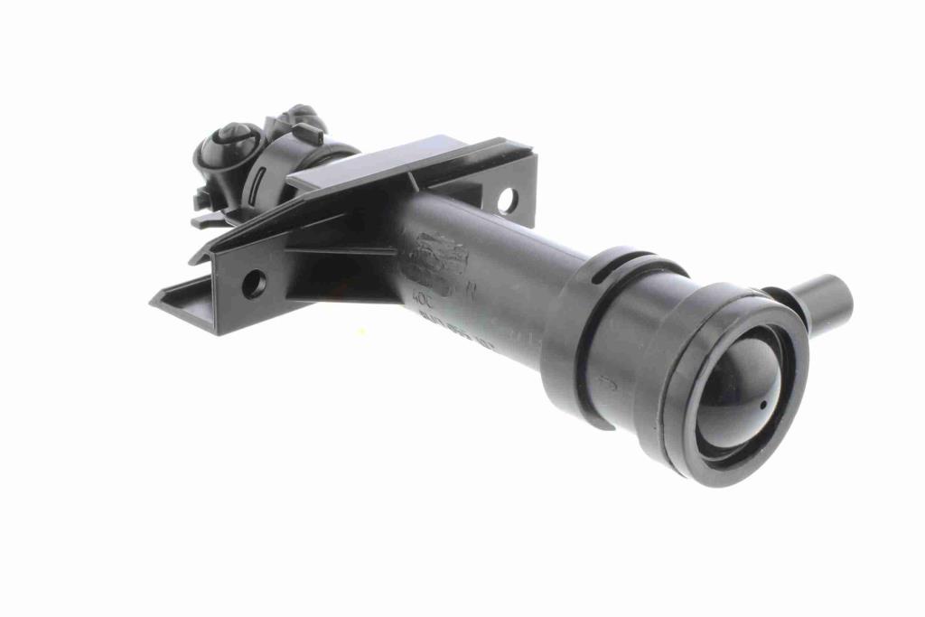 Gicleur d'eau de nettoyage, nettoyage des phares VEMO V10-08-0330