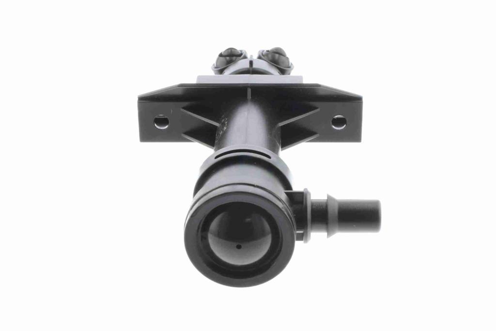 Gicleur d'eau de nettoyage, nettoyage des phares VEMO V10-08-0330