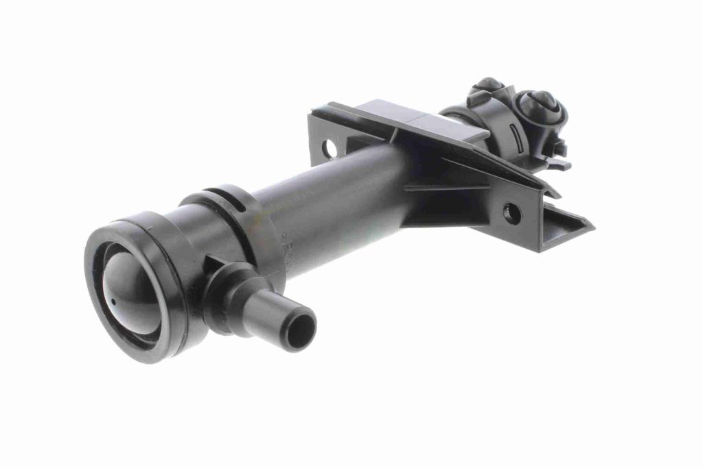 Gicleur d'eau de nettoyage, nettoyage des phares VEMO V10-08-0330