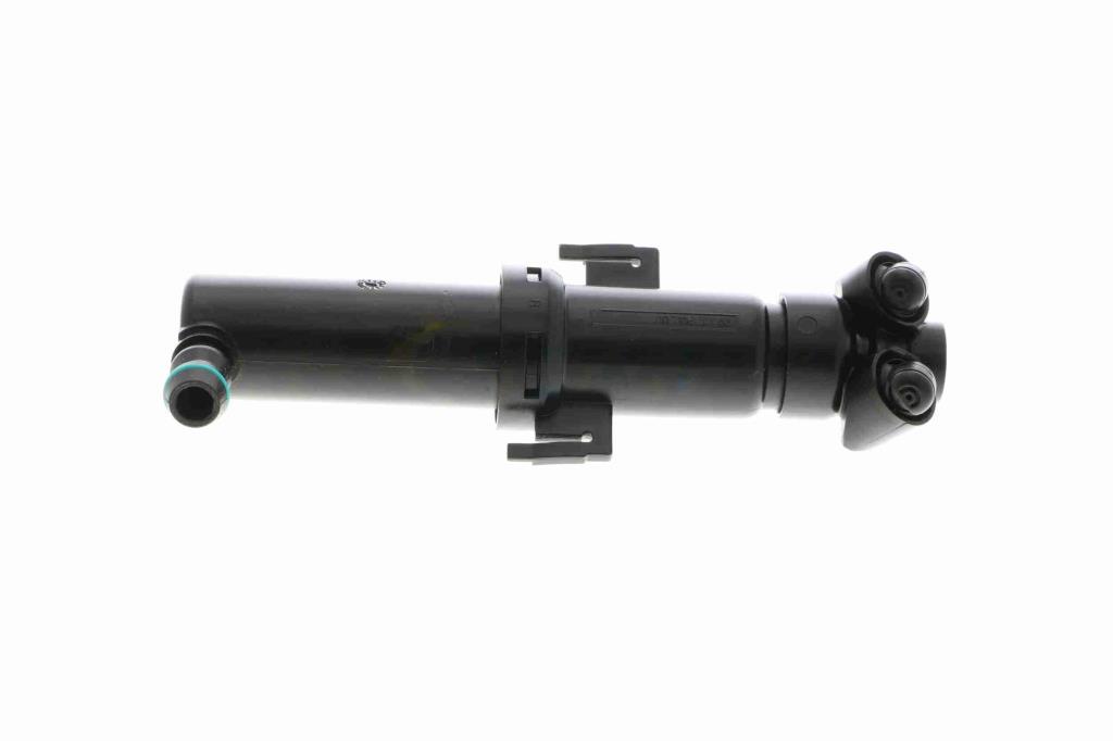 Gicleur d'eau de nettoyage, nettoyage des phares VEMO V10-08-0332