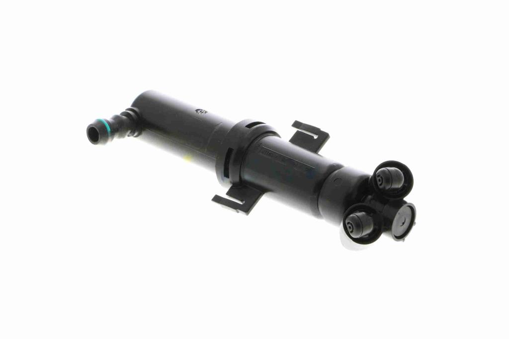 Gicleur d'eau de nettoyage, nettoyage des phares VEMO V10-08-0332