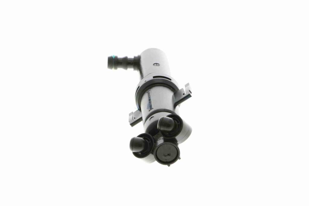 Gicleur d'eau de nettoyage, nettoyage des phares VEMO V10-08-0332
