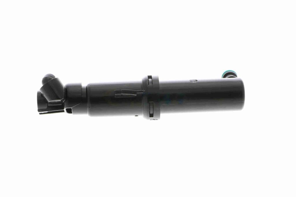 Gicleur d'eau de nettoyage, nettoyage des phares VEMO V10-08-0332