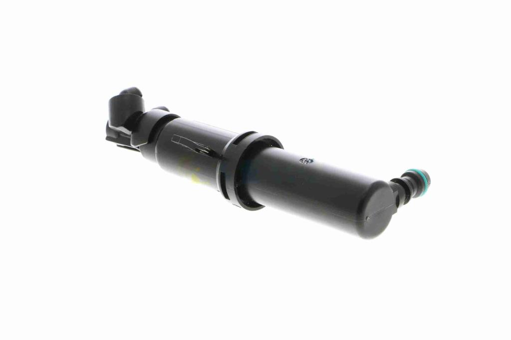 Gicleur d'eau de nettoyage, nettoyage des phares VEMO V10-08-0332