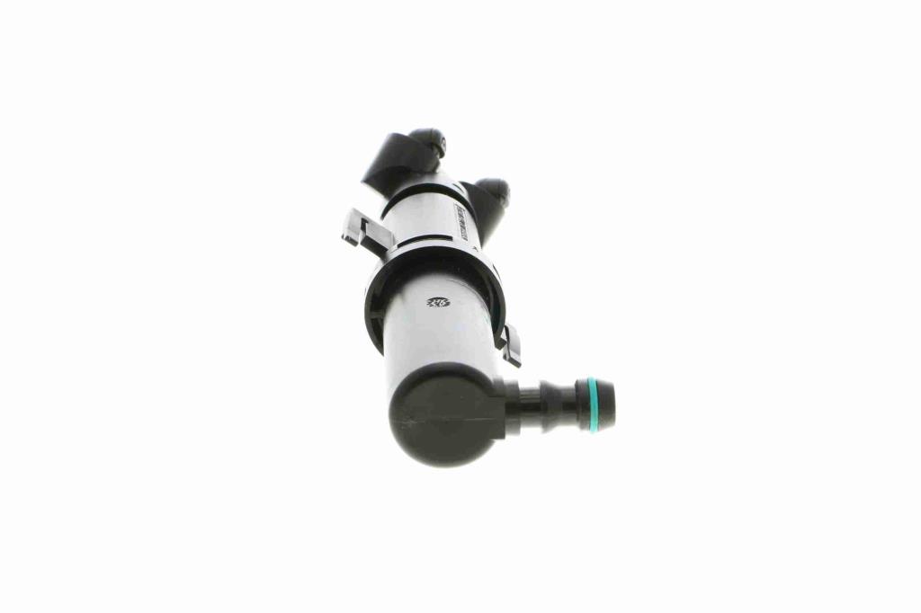 Gicleur d'eau de nettoyage, nettoyage des phares VEMO V10-08-0332