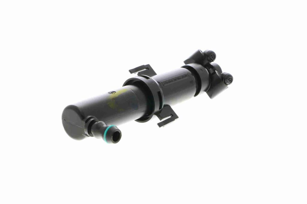 Gicleur d'eau de nettoyage, nettoyage des phares VEMO V10-08-0332
