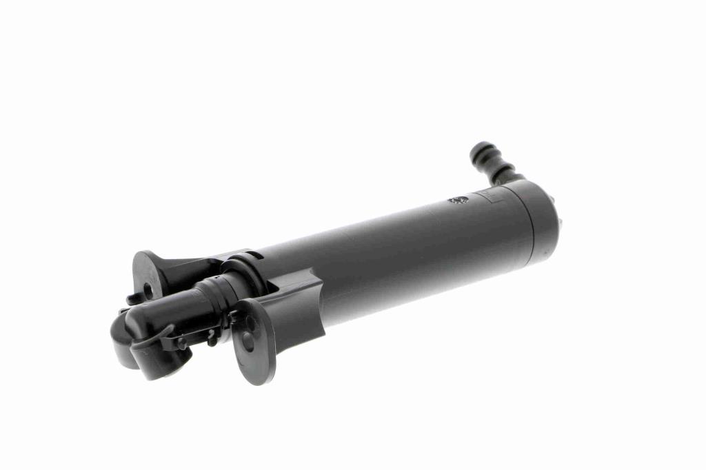 Butée hydraulique Limousine
