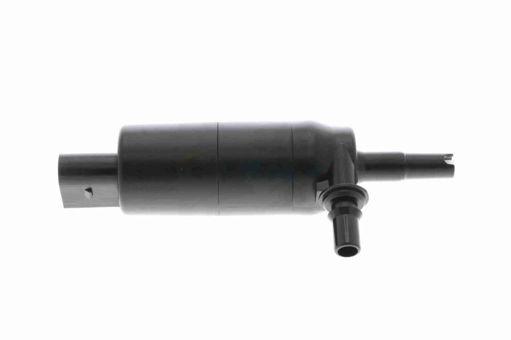Pompe de lave-phares VEMO ref. V10-08-0361