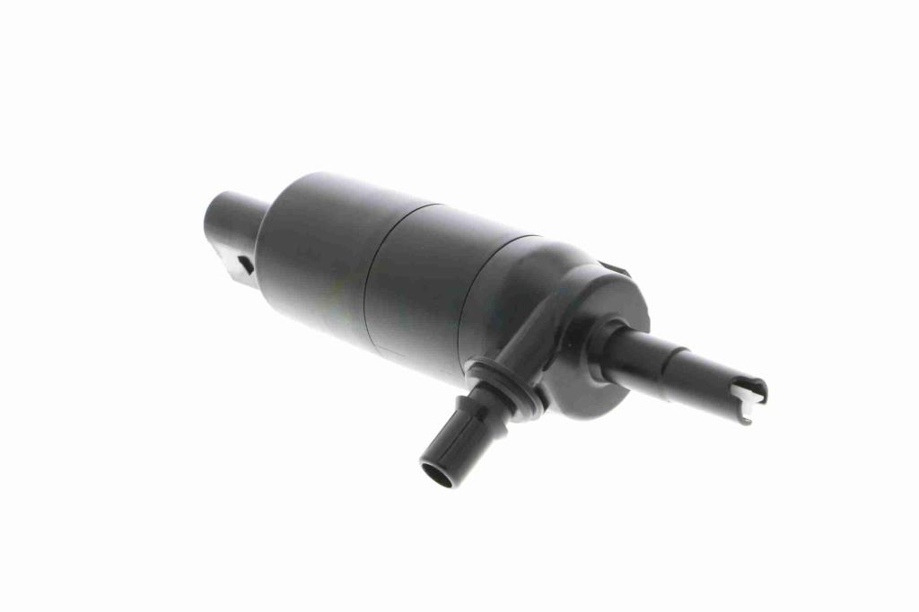 Pompe de lave-phares VEMO ref. V10-08-0361