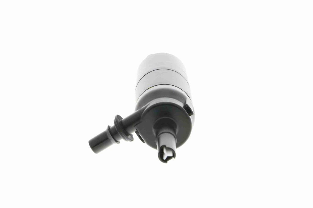Pompe de lave-phares VEMO ref. V10-08-0361