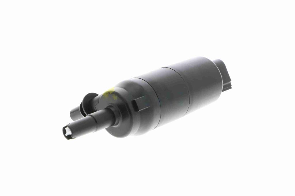 Pompe de lave-phares VEMO ref. V10-08-0361