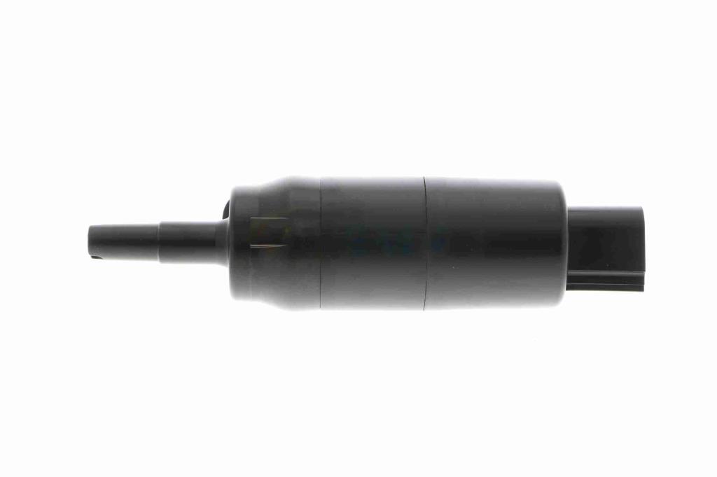 Pompe de lave-phares VEMO ref. V10-08-0361