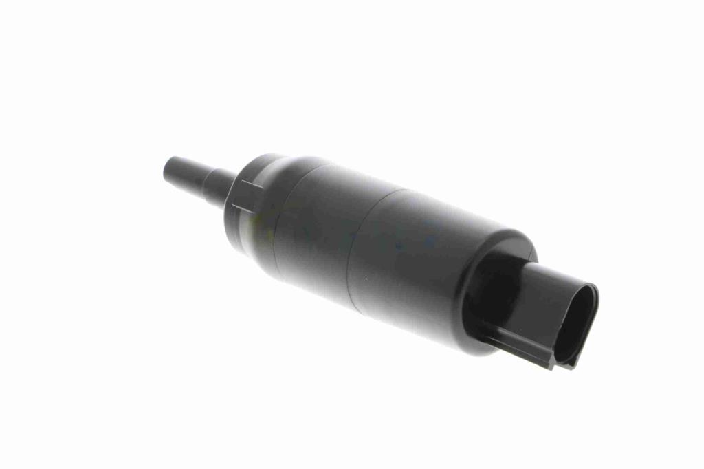 Pompe de lave-phares VEMO ref. V10-08-0361