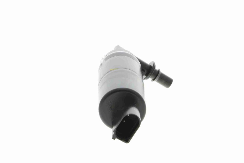 Pompe de lave-phares VEMO ref. V10-08-0361