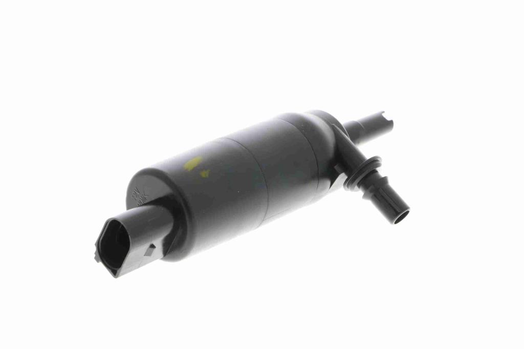 Pompe de lave-phares VEMO ref. V10-08-0361