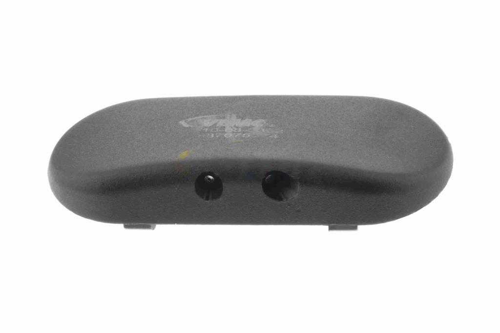 Jacto limpa vidros VEMO V10-08-0362