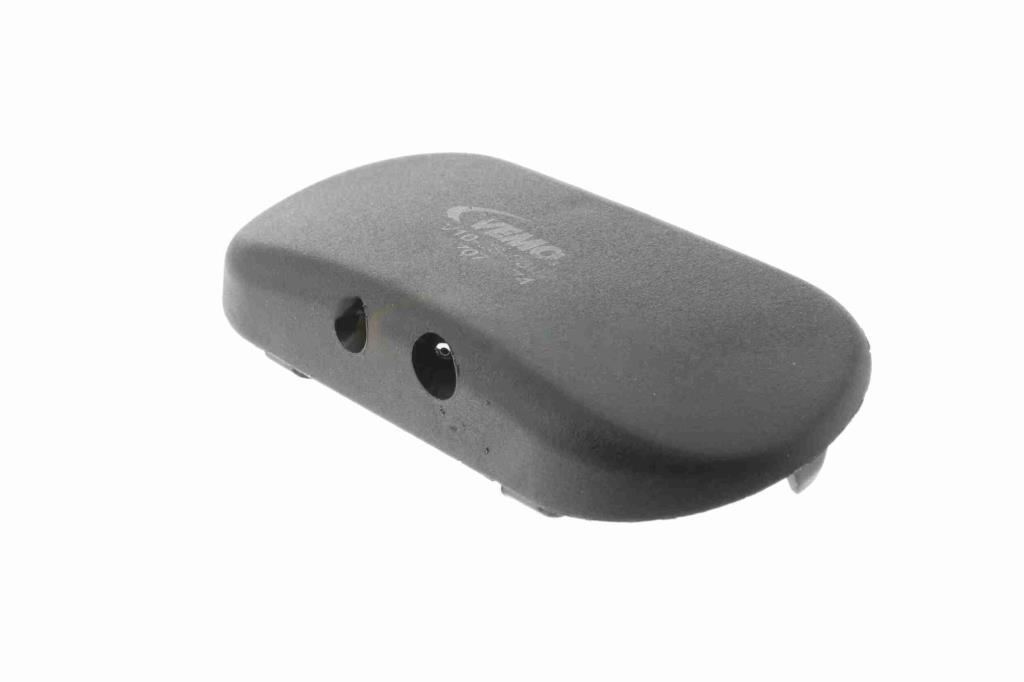 Jacto limpa vidros VEMO V10-08-0362