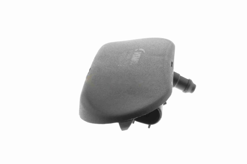 Jacto limpa vidros VEMO V10-08-0362