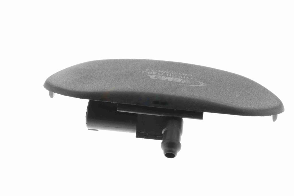 Jacto limpa vidros VEMO V10-08-0362